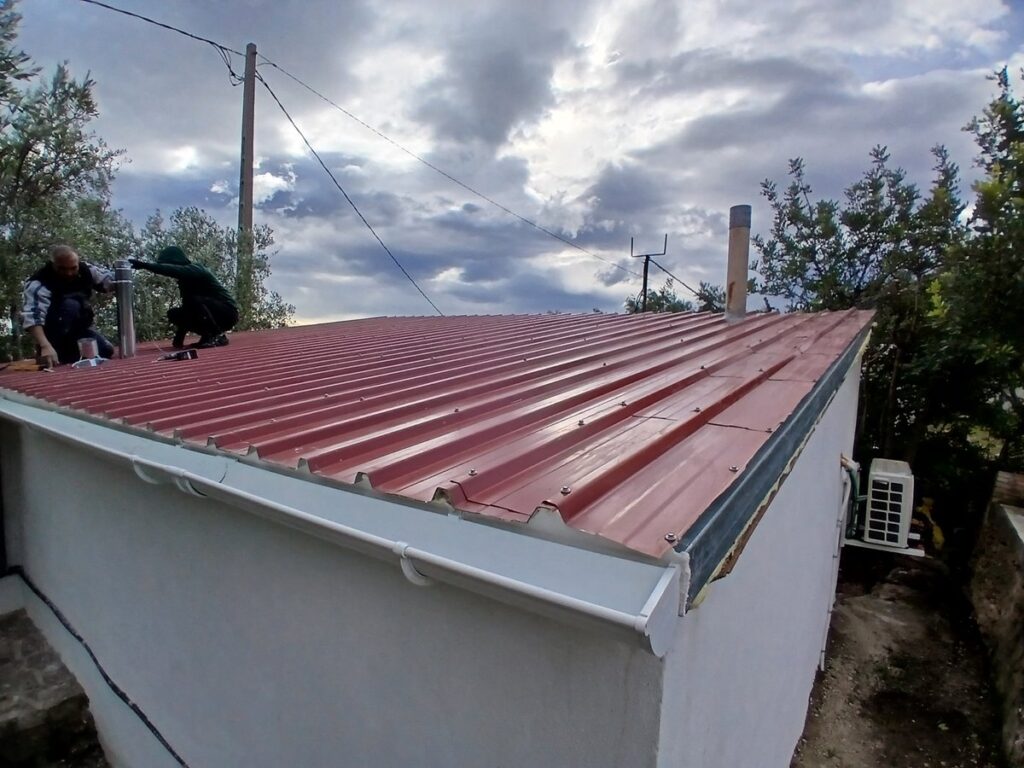 panel sandwitch tortosa