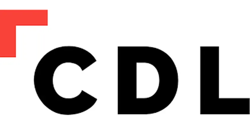 Estructures i cobertes panel sandwitch