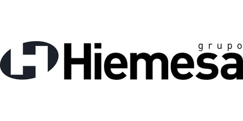 Estructures metal.liques